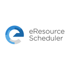 eResource Scheduler Cloud (eRS Cloud) Reviews