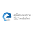 eResource Scheduler Cloud (eRS Cloud)