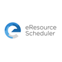 eResource Scheduler Cloud (eRS Cloud) Reviews