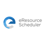 eResource Scheduler Cloud (eRS Cloud)