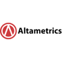 Logo Project Altametrics