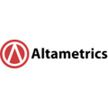 Altametrics