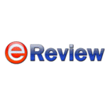 eReview Reviews