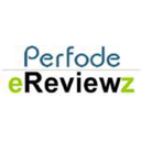 eReviewz Reviews
