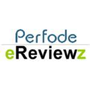 eReviewz Reviews