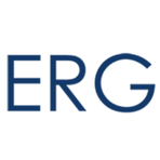 ERG Payroll & HR Reviews
