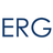 ERG Payroll & HR Reviews