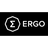Ergo Reviews