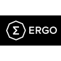 Ergo