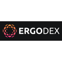 ErgoDEX Reviews