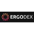 ErgoDEX