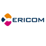 Ericom Connect Icon