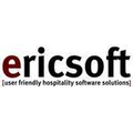 Ericsoft Booking Engine