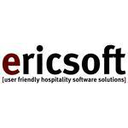 Ericsoft Booking Engine Reviews