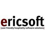 Ericsoft Booking Engine