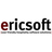 Ericsoft Suite 4° Reviews