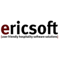 Ericsoft Suite 4°