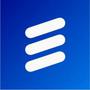 Ericsson Digital BSS Reviews & Ratings