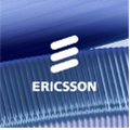 Ericsson Session Border Controller (SBC)