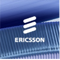 Ericsson Session Border Controller (SBC) Reviews