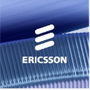 Ericsson Session Border Controller (SBC) Reviews