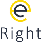 eRight Reviews