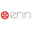 ERIN Reviews