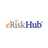eRiskHub Reviews & Ratings