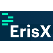 ErisX