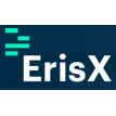 ErisX Reviews
