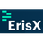 ErisX Reviews
