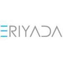 ERIYADA Reviews