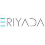 ERIYADA Reviews