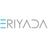 ERIYADA Reviews
