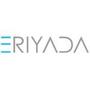 ERIYADA Reviews