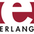 Erlang