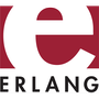 Erlang