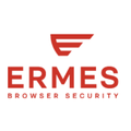 Ermes