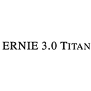 ERNIE 3.0 Titan Reviews