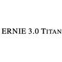 ERNIE 3.0 Titan