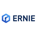 ERNIE 5.1 Reviews
