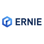 ERNIE 5.1 Reviews