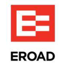 EROAD Reviews