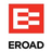 EROAD