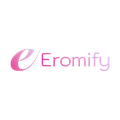 Eromify