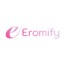 Eromify Reviews