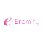 Eromify Reviews