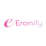 Eromify