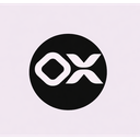 Otiox Reviews