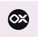 Otiox Reviews
